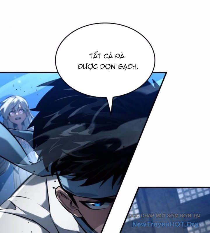 Chiêu Hồn Giả Siêu Phàm: Chapter 145