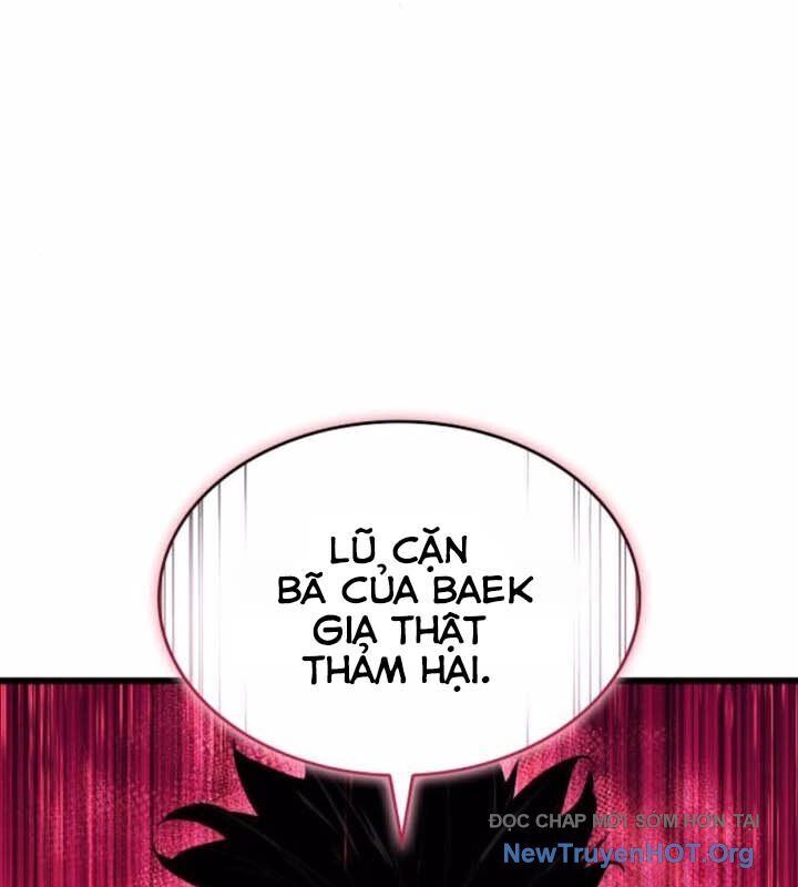 Chiêu Hồn Giả Siêu Phàm: Chapter 145