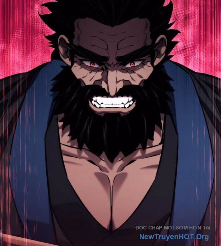 Chiêu Hồn Giả Siêu Phàm: Chapter 145