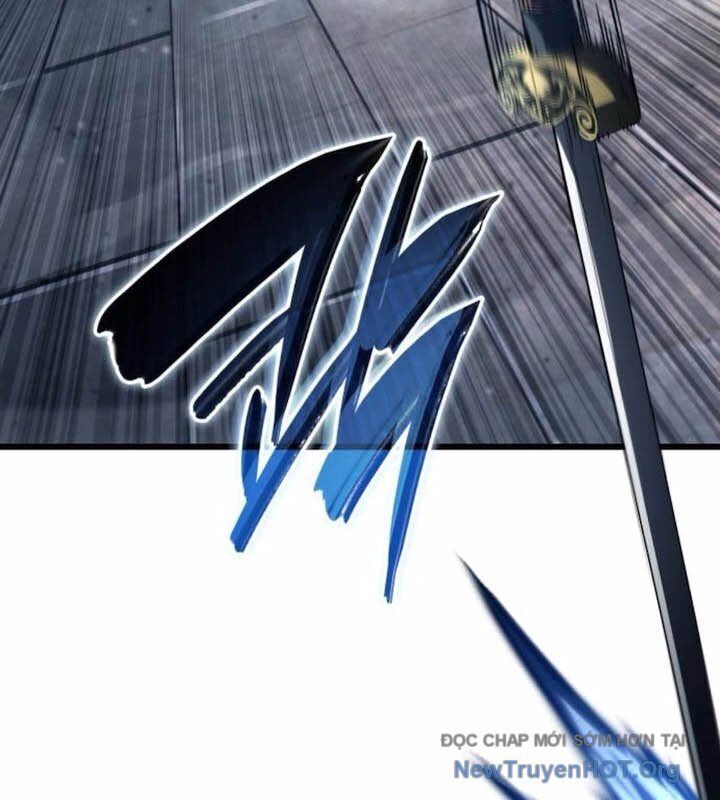 Chiêu Hồn Giả Siêu Phàm: Chapter 145