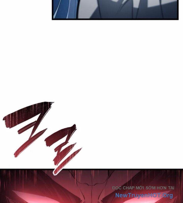 Chiêu Hồn Giả Siêu Phàm: Chapter 145