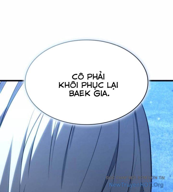 Chiêu Hồn Giả Siêu Phàm: Chapter 145