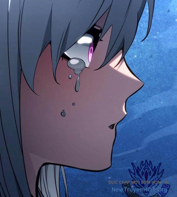 Chiêu Hồn Giả Siêu Phàm: Chapter 145