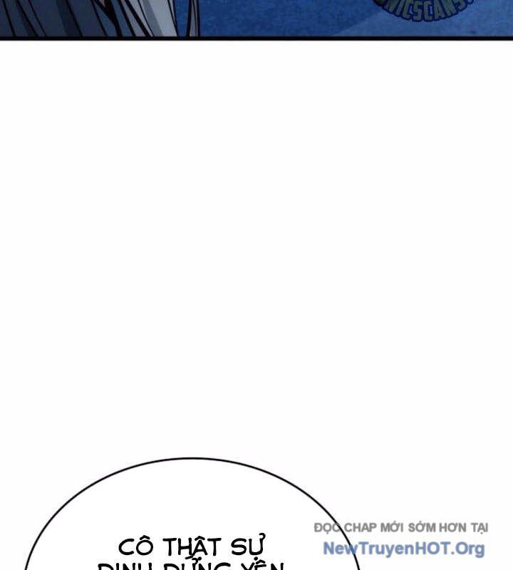 Chiêu Hồn Giả Siêu Phàm: Chapter 145