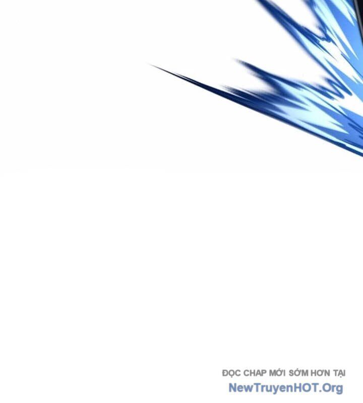 Chiêu Hồn Giả Siêu Phàm: Chapter 145