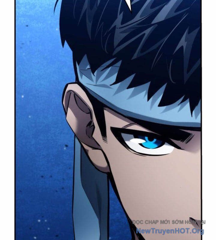 Chiêu Hồn Giả Siêu Phàm: Chapter 145