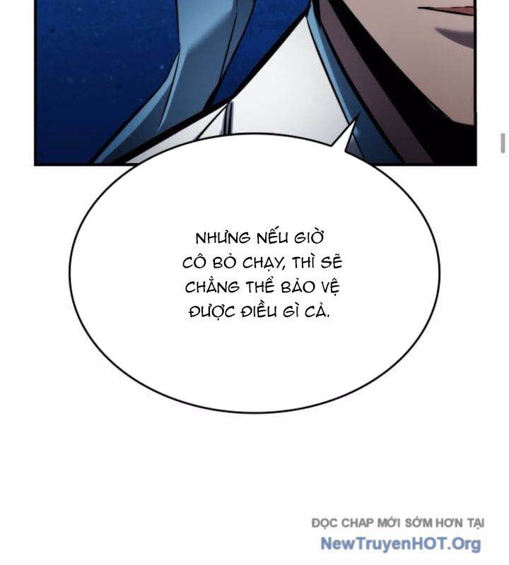 Chiêu Hồn Giả Siêu Phàm: Chapter 145