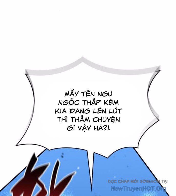 Chiêu Hồn Giả Siêu Phàm: Chapter 145