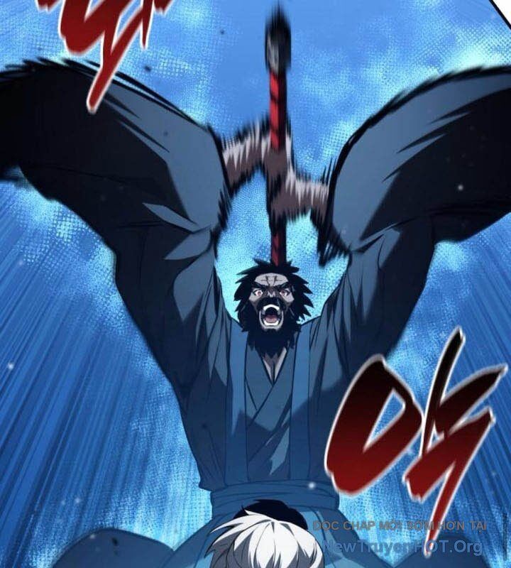 Chiêu Hồn Giả Siêu Phàm: Chapter 145