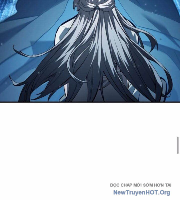 Chiêu Hồn Giả Siêu Phàm: Chapter 145