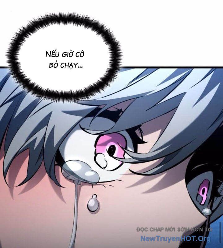 Chiêu Hồn Giả Siêu Phàm: Chapter 145