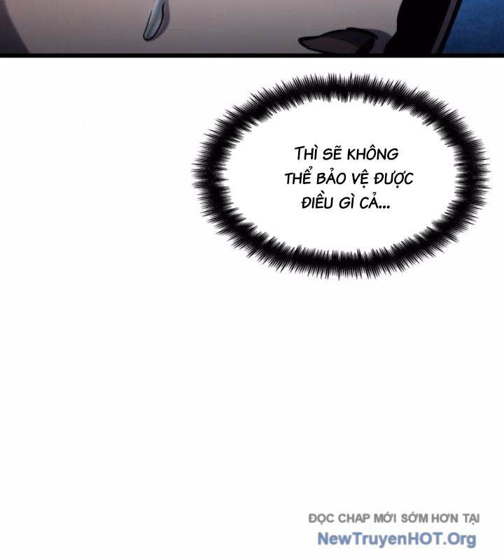 Chiêu Hồn Giả Siêu Phàm: Chapter 145