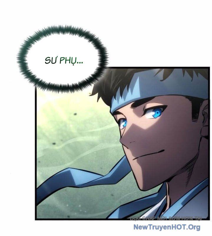 Chiêu Hồn Giả Siêu Phàm: Chapter 145