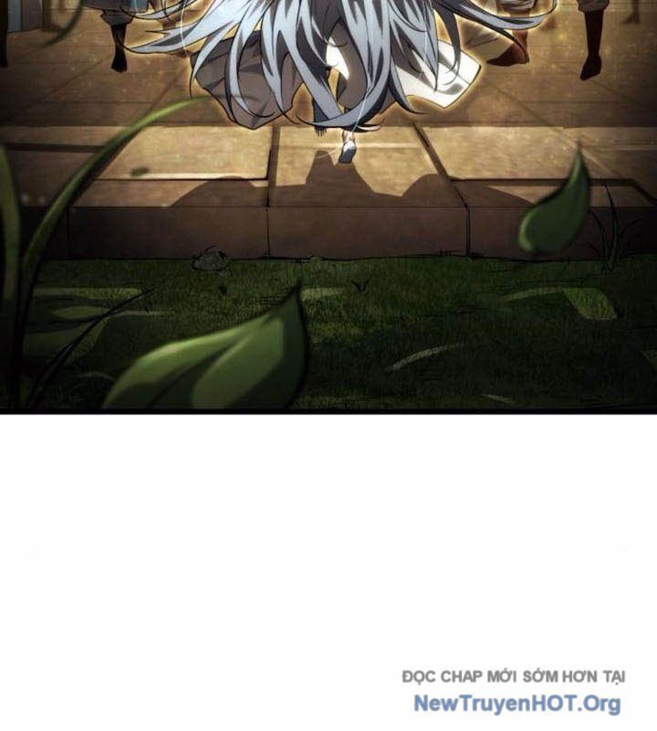 Chiêu Hồn Giả Siêu Phàm: Chapter 145