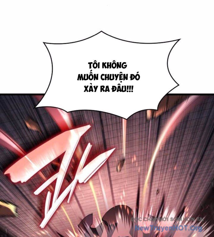 Chiêu Hồn Giả Siêu Phàm: Chapter 145