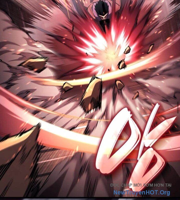 Chiêu Hồn Giả Siêu Phàm: Chapter 145