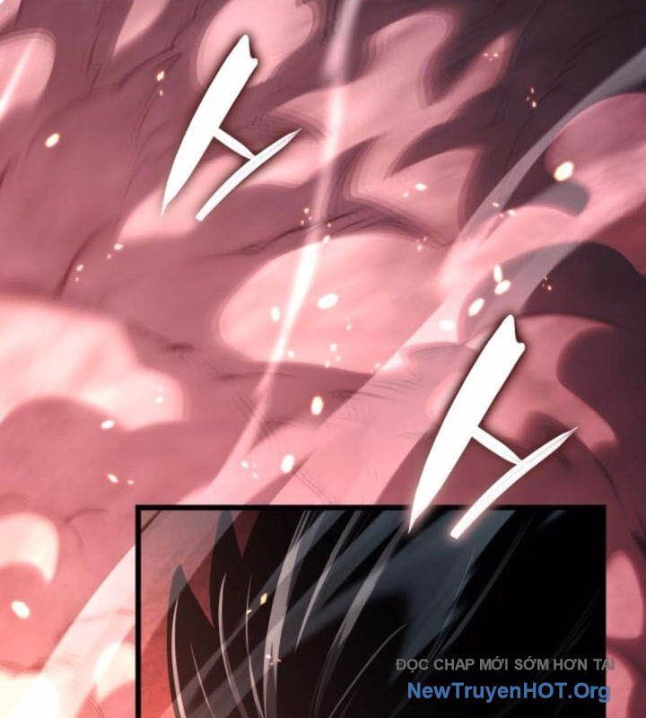 Chiêu Hồn Giả Siêu Phàm: Chapter 145