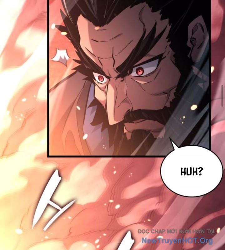 Chiêu Hồn Giả Siêu Phàm: Chapter 145