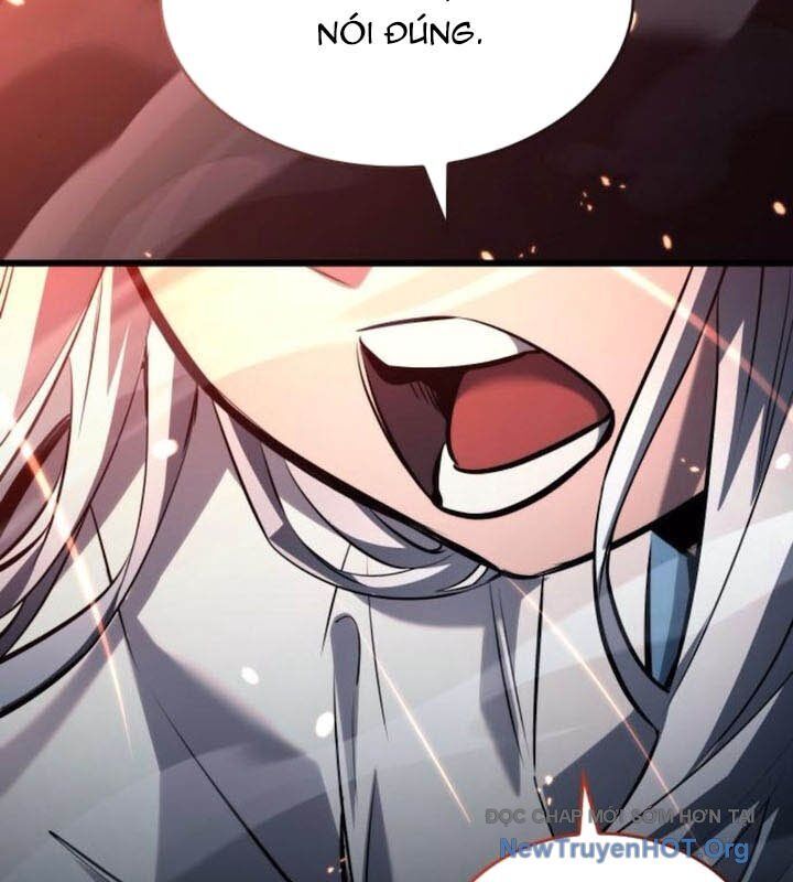 Chiêu Hồn Giả Siêu Phàm: Chapter 145