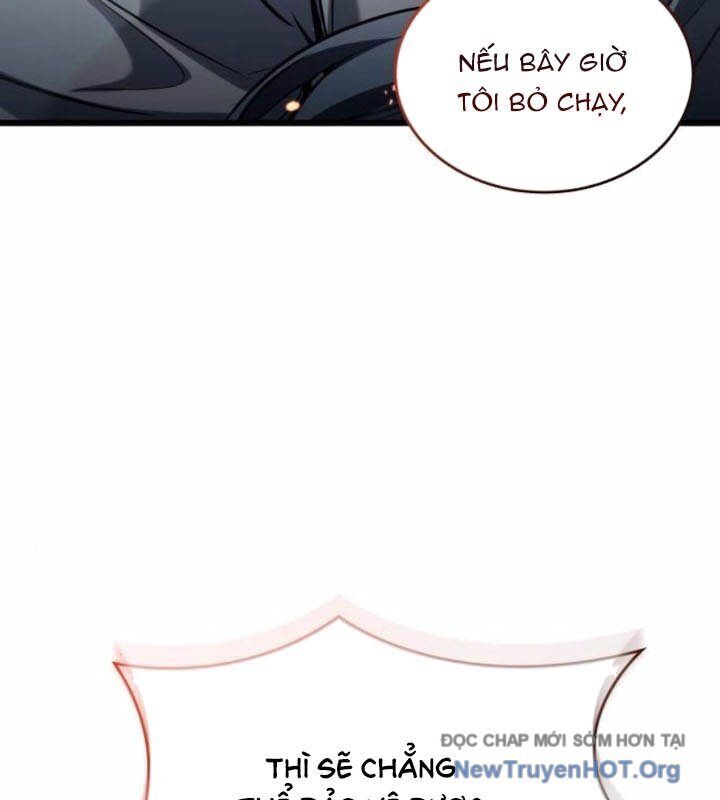 Chiêu Hồn Giả Siêu Phàm: Chapter 145