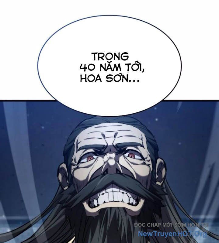 Chiêu Hồn Giả Siêu Phàm: Chapter 145