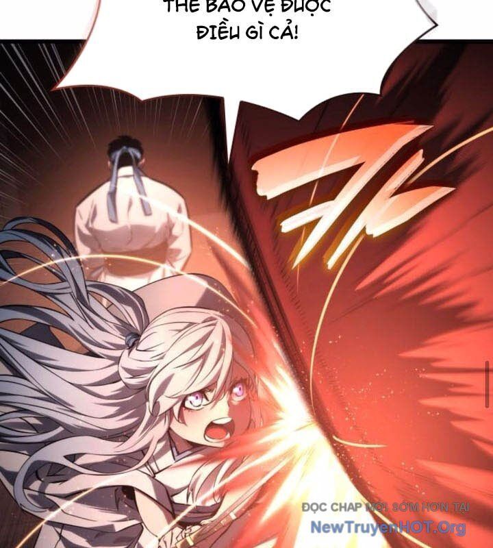 Chiêu Hồn Giả Siêu Phàm: Chapter 145