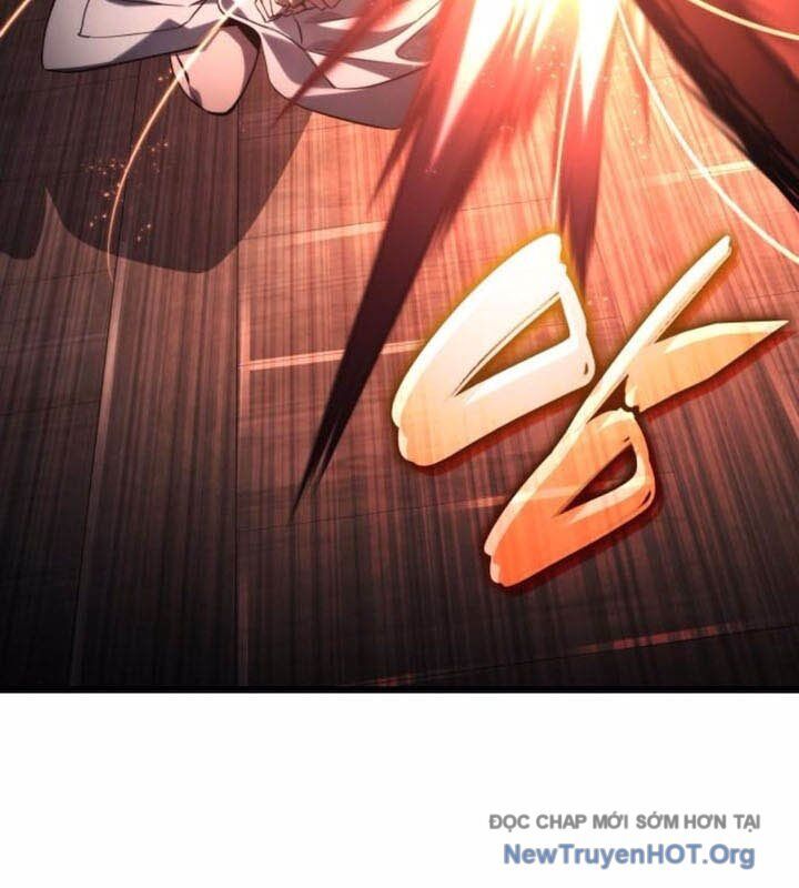 Chiêu Hồn Giả Siêu Phàm: Chapter 145