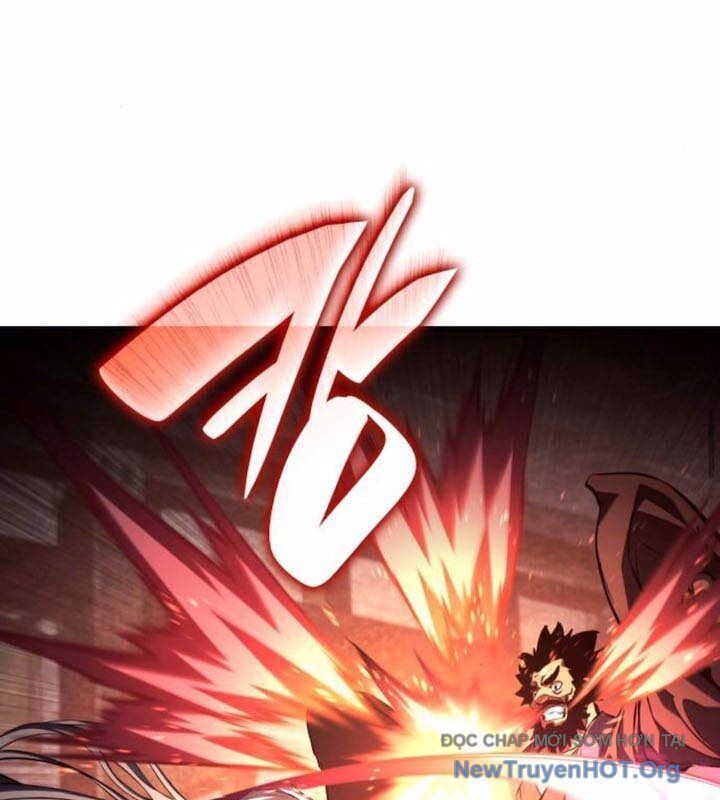 Chiêu Hồn Giả Siêu Phàm: Chapter 145