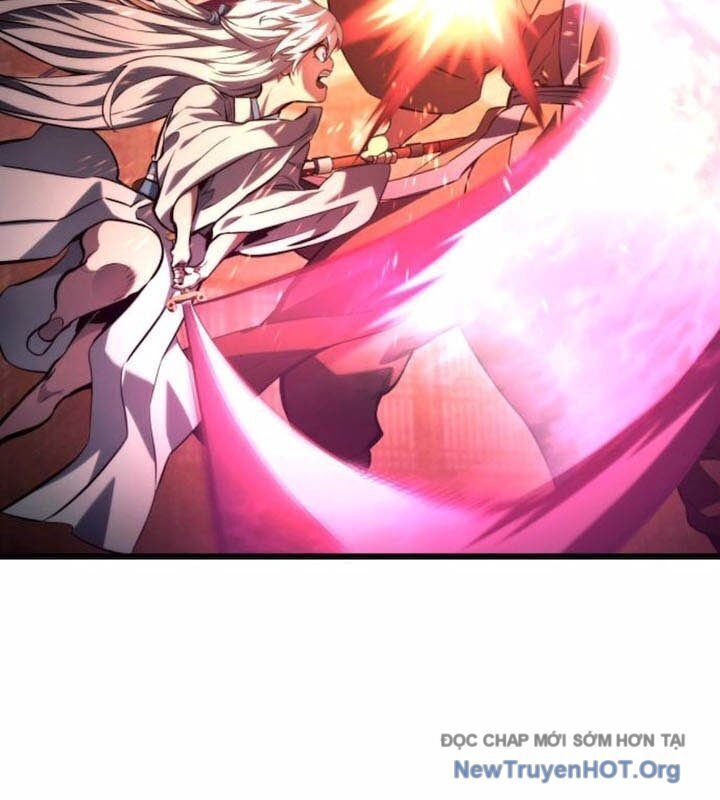 Chiêu Hồn Giả Siêu Phàm: Chapter 145