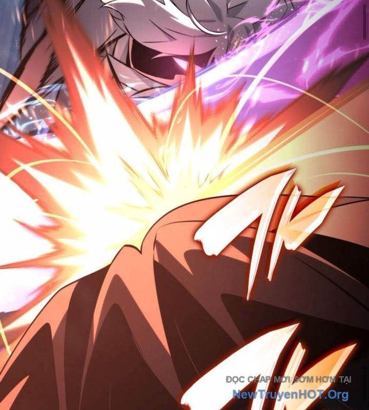 Chiêu Hồn Giả Siêu Phàm: Chapter 145