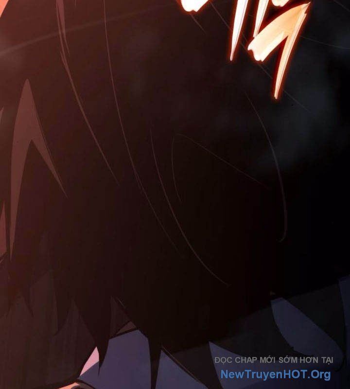 Chiêu Hồn Giả Siêu Phàm: Chapter 145