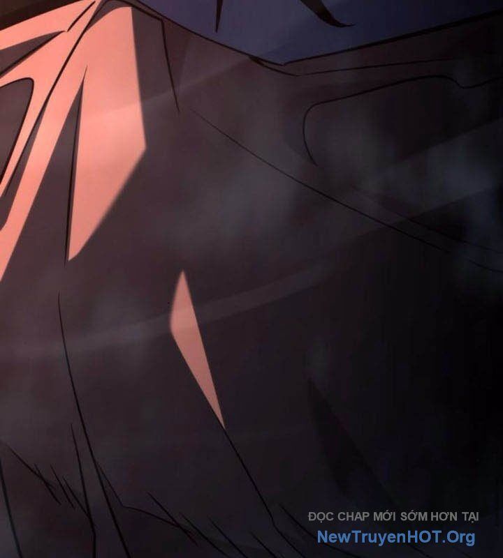 Chiêu Hồn Giả Siêu Phàm: Chapter 145