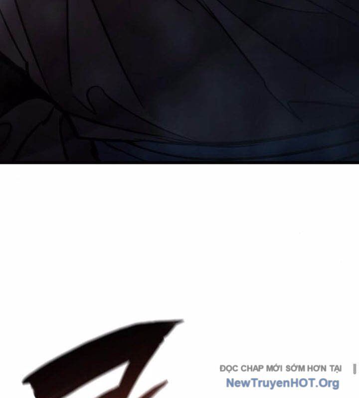 Chiêu Hồn Giả Siêu Phàm: Chapter 145