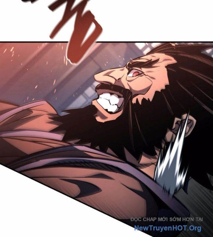 Chiêu Hồn Giả Siêu Phàm: Chapter 145