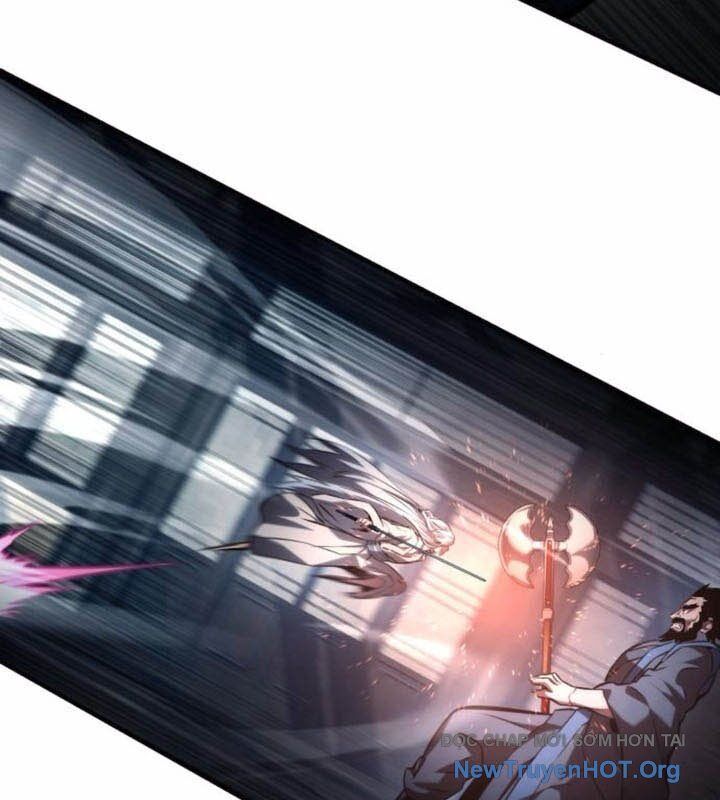 Chiêu Hồn Giả Siêu Phàm: Chapter 145