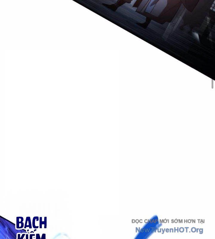 Chiêu Hồn Giả Siêu Phàm: Chapter 145