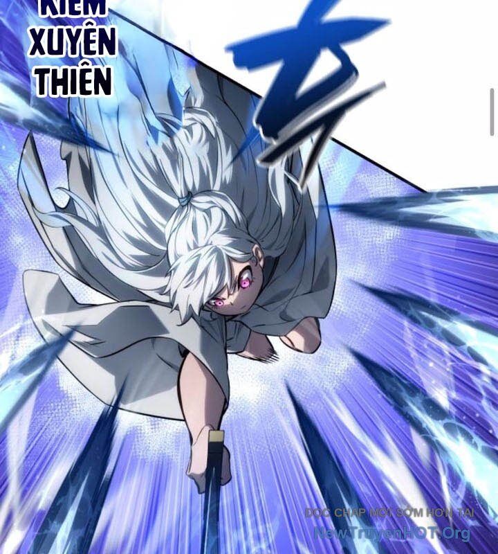 Chiêu Hồn Giả Siêu Phàm: Chapter 145