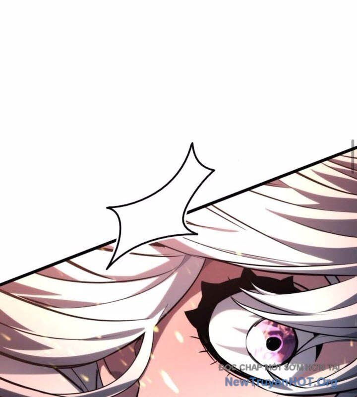 Chiêu Hồn Giả Siêu Phàm: Chapter 145