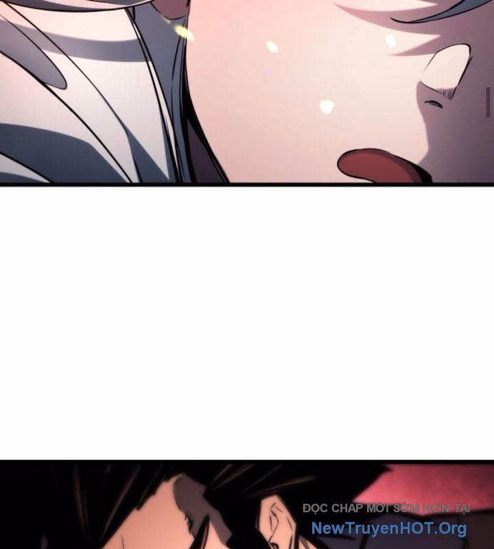 Chiêu Hồn Giả Siêu Phàm: Chapter 145