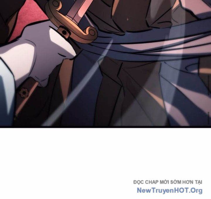 Chiêu Hồn Giả Siêu Phàm: Chapter 145