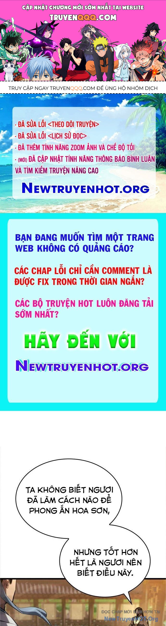 Chiêu Hồn Giả Siêu Phàm: Chapter 146