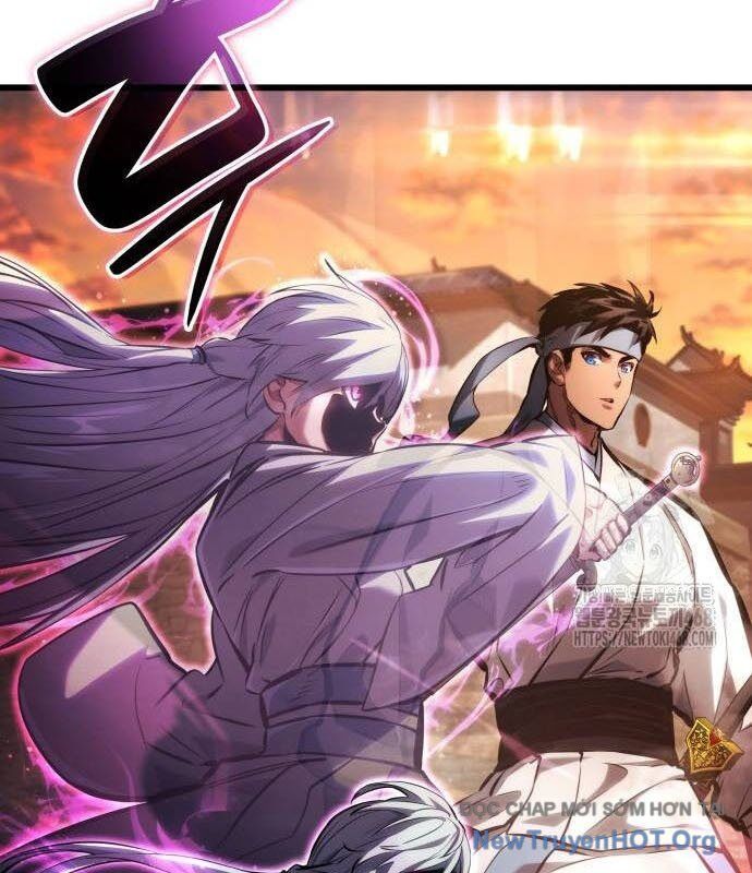 Chiêu Hồn Giả Siêu Phàm: Chapter 146