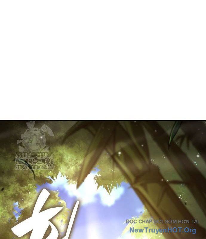 Chiêu Hồn Giả Siêu Phàm: Chapter 146