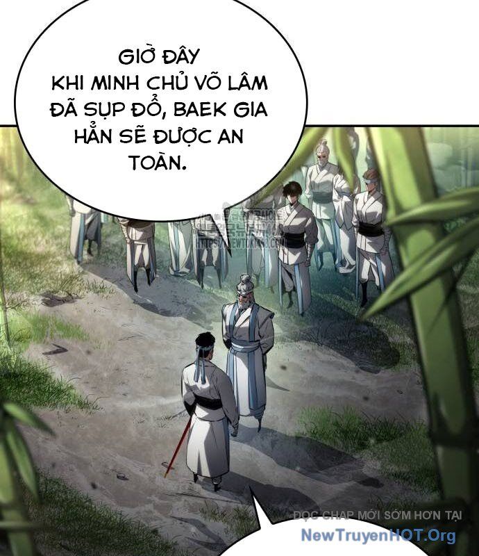 Chiêu Hồn Giả Siêu Phàm: Chapter 146