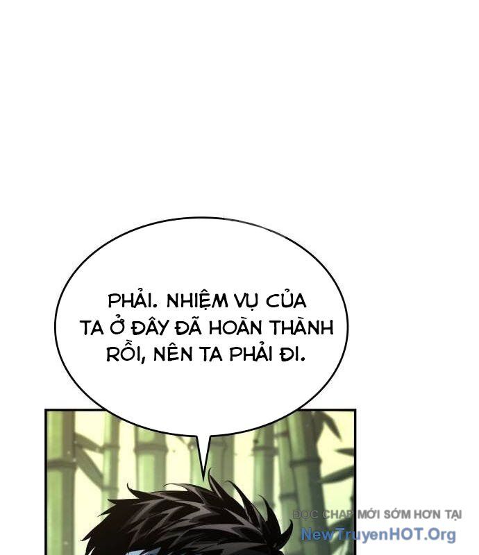 Chiêu Hồn Giả Siêu Phàm: Chapter 146