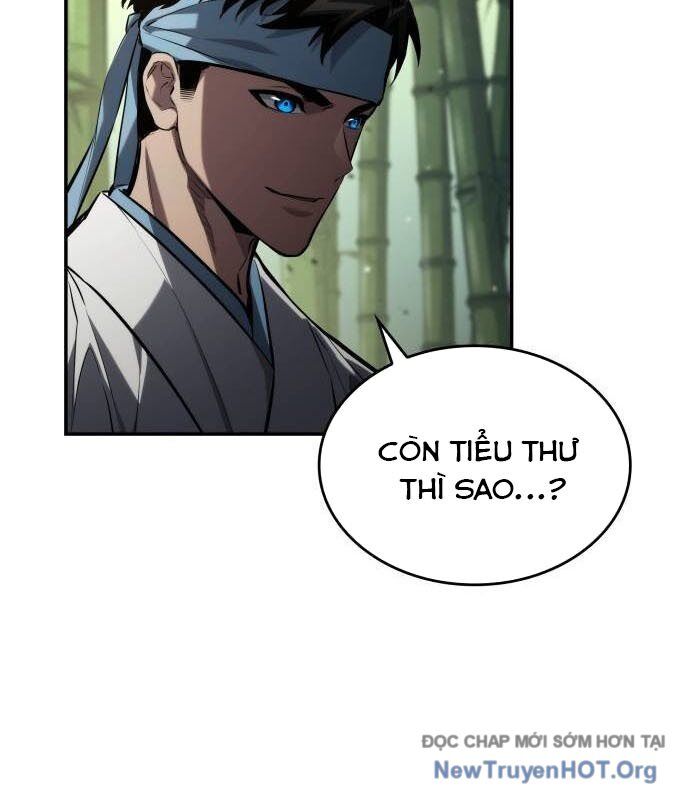 Chiêu Hồn Giả Siêu Phàm: Chapter 146