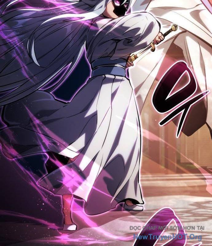 Chiêu Hồn Giả Siêu Phàm: Chapter 146