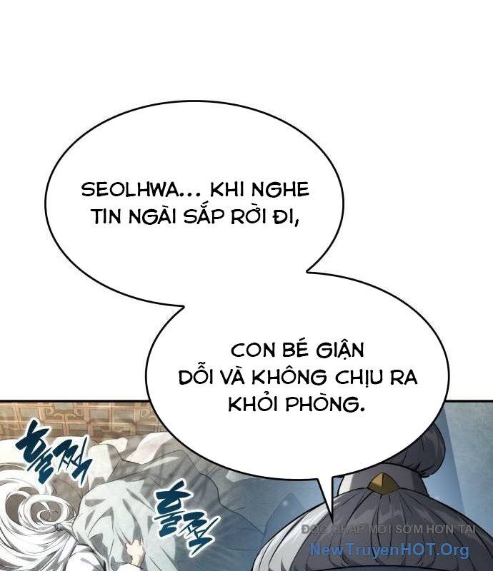 Chiêu Hồn Giả Siêu Phàm: Chapter 146