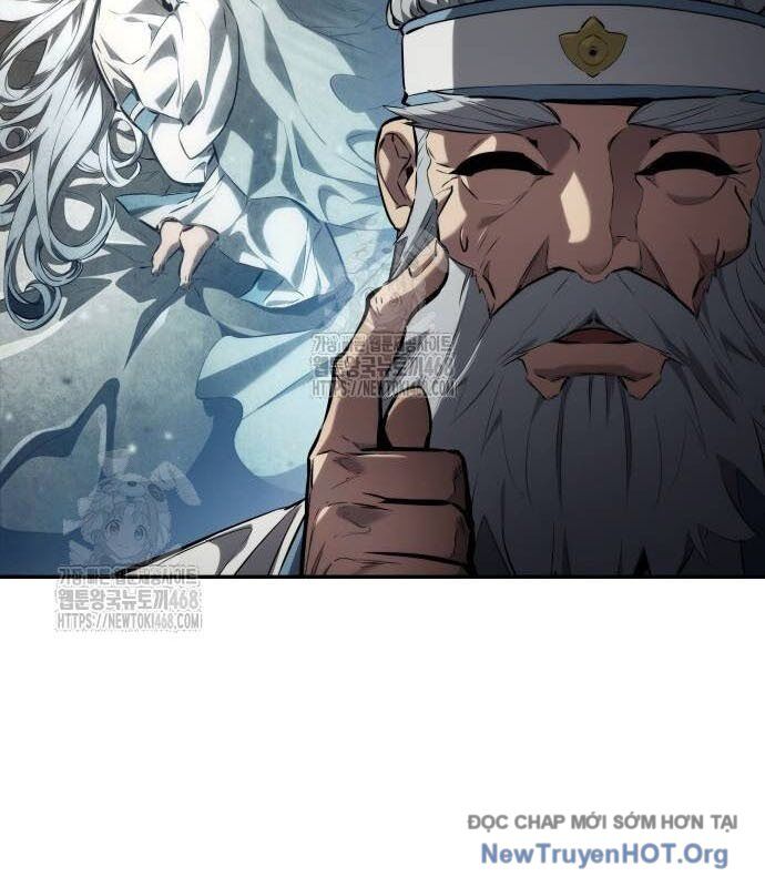 Chiêu Hồn Giả Siêu Phàm: Chapter 146