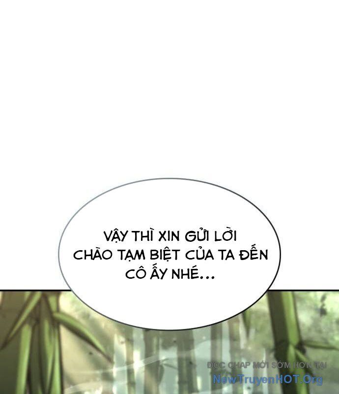 Chiêu Hồn Giả Siêu Phàm: Chapter 146